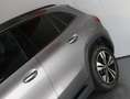 Mercedes-Benz GLA 200 Progressive Gris - thumbnail 37