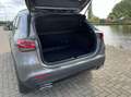 Mercedes-Benz GLA 200 Progressive Gris - thumbnail 42