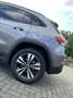 Mercedes-Benz GLA 200 Progressive Night 1e eig. Gris - thumbnail 35