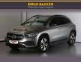 Mercedes-Benz GLA 200 Progressive Night 1e eig. Grigio - thumbnail 1