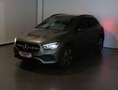 Mercedes-Benz GLA 200 Progressive Night 1e eig. Grijs - thumbnail 22