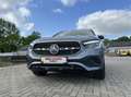 Mercedes-Benz GLA 200 Progressive Night 1e eig. Grijs - thumbnail 39