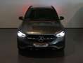 Mercedes-Benz GLA 200 Progressive Grau - thumbnail 21