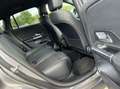 Mercedes-Benz GLA 200 Progressive Grau - thumbnail 11