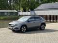 Mercedes-Benz GLA 200 Progressive Gris - thumbnail 17