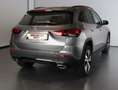 Mercedes-Benz GLA 200 Progressive Grijs - thumbnail 26