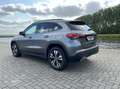 Mercedes-Benz GLA 200 Progressive Night 1e eig. Grijs - thumbnail 38