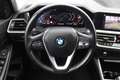 BMW 320 d xDrive Aut. Schwarz - thumbnail 2
