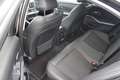 BMW 320 d xDrive Aut. Schwarz - thumbnail 16