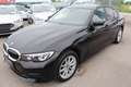 BMW 320 d xDrive Aut. Schwarz - thumbnail 10