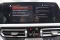 BMW 320 d xDrive Aut. Schwarz - thumbnail 3