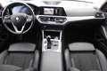 BMW 320 d xDrive Aut. Schwarz - thumbnail 9