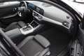 BMW 320 d xDrive Aut. Schwarz - thumbnail 4