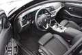 BMW 320 d xDrive Aut. Schwarz - thumbnail 12