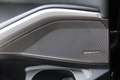 BMW 320 d xDrive Aut. Schwarz - thumbnail 14