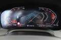 BMW 320 d xDrive Aut. Schwarz - thumbnail 11
