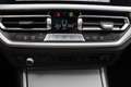 BMW 320 d xDrive Aut. Schwarz - thumbnail 7