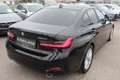 BMW 320 d xDrive Aut. Schwarz - thumbnail 15