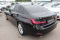 BMW 320 d xDrive Aut. Schwarz - thumbnail 8