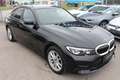 BMW 320 d xDrive Aut. Schwarz - thumbnail 5