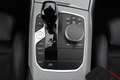 BMW 320 d xDrive Aut. Schwarz - thumbnail 13
