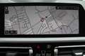 BMW 320 d xDrive Aut. Schwarz - thumbnail 17