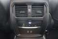 BMW 320 d xDrive Aut. Schwarz - thumbnail 6