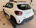 Dacia Spring Electric Extreme 65  CCS - Allwetter Blanc - thumbnail 2