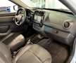 Dacia Spring Electric Extreme 65  CCS - Allwetter Blanc - thumbnail 3