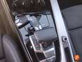 Audi A5 40 TFSI 150kW (190CV) S tronic Sportback Negro - thumbnail 19