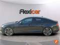 Audi A5 40 TFSI 150kW (190CV) S tronic Sportback Negro - thumbnail 7