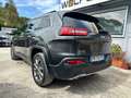 Jeep Cherokee Grigio - thumbnail 6