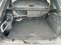 Jeep Cherokee Grigio - thumbnail 14