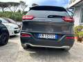 Jeep Cherokee Grigio - thumbnail 5