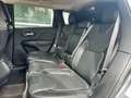 Jeep Cherokee Grigio - thumbnail 13