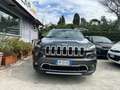 Jeep Cherokee Grigio - thumbnail 2