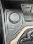 Jeep Cherokee Grigio - thumbnail 12