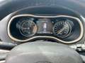 Jeep Cherokee Grigio - thumbnail 10
