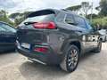 Jeep Cherokee Grigio - thumbnail 4