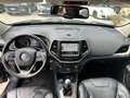 Jeep Cherokee Grigio - thumbnail 8