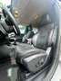 Jeep Cherokee Grigio - thumbnail 7
