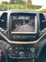 Jeep Cherokee Grigio - thumbnail 11