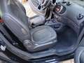 smart forTwo Prime - thumbnail 3