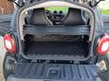 smart forTwo Prime - thumbnail 6