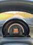 smart forTwo Prime - thumbnail 7