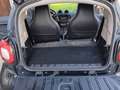smart forTwo Prime - thumbnail 5