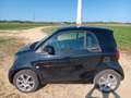 smart forTwo Prime - thumbnail 10