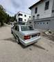 Volvo 850 T-5 - thumbnail 5