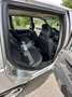 Volvo 850 T-5 - thumbnail 10