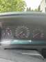 Volvo 850 T-5 - thumbnail 13